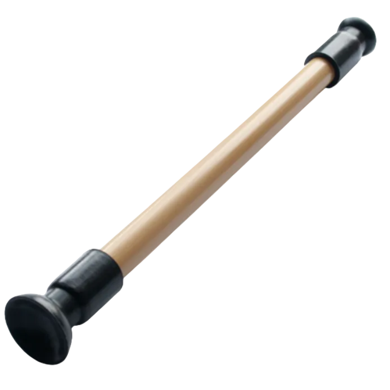Double Ended Grinding Stick