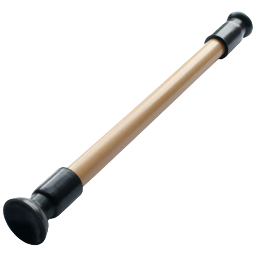 Double Ended Grinding Stick