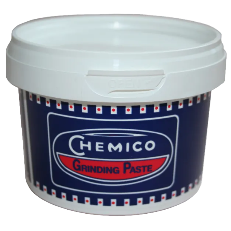 Grinding Paste 300 gr