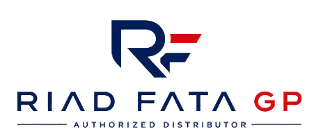 Riad Fata GP